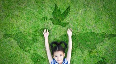 Rebríček najpokojnejších krajín sveta: Pozrite sa, kde vládne najväčší mier