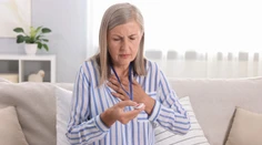Tichý zabijak si na Slovensku vyžiada 21-tisíc zbytočných úmrtí. Na prevenciu stačí len päť vecí
