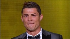 Zlatá lopta: Ronaldo favoritom, ohroziť ho môže Neuer