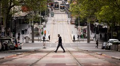 Melbourne prekonalo Buenos Aires a stalo sa mestom s najdlhším lockdownom na svete