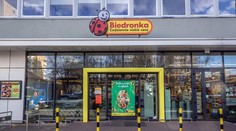 Biedronka plánuje ďalšiu predajňu pri Bratislave. Vyhliadla si známu obec