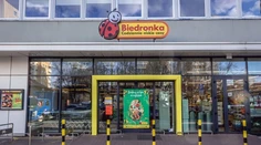 Biedronka plánuje ďalšiu predajňu pri Bratislave. Vyhliadla si známu obec