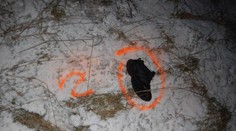 Cez Vianoce tragicky zahynul iba 20-ročný mladík z Jasenia