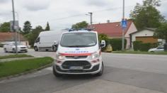 Bratislave hrozí zdravotnícky kolaps, varuje vedenie BSK. Dôvodom je zrušenie urgentu v Malackách