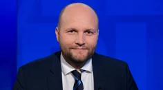 Naď: Medzi OĽaNO a SaS prebiehajú rokovania. V hre je aj nová koalícia