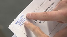 Pozor na falošný obchodný register! Od nových firiem pýtajú 133 eur ročne