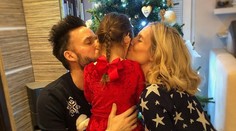 Roman Juraško sa zdôveril s traumou z detstva: Je dôležité rozprávať sa s deťmi