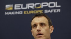 Európa čelí najväčšej bezpečnostnej hrozbe za posledných 10 rokov