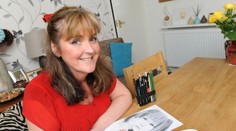 Ťažký úraz hlavy zmenil ženu na nepoznanie. Zrazu dokáže niečo výnimočné