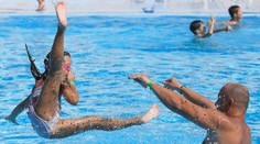 Bratislava od soboty otvára prvé kúpaliská. Novinkou je kúpa online lístka, ktorý je výrazne lacnejší