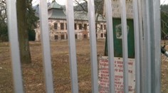 Obľúbenú atrakciu tak skoro nenavštívite