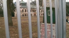Obľúbenú atrakciu tak skoro nenavštívite