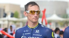 Kreuziger spomína na prvé stretnutie so Saganom: Aký bol mladý, taký bol drzý!