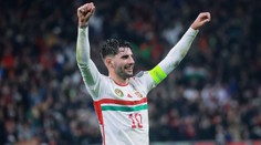 Začínal na Chrenovej, upratal Neymara. Najdrahší Maďar čapuje pivo a chodí do vývarovne na perkelt (príbeh)