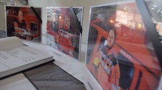 Leteli na pomoc, sami zahynuli. Od pádu záchranárskeho vrtuľníka uplynul rok