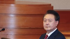 Bývalého prezidenta Južnej Kórey odsúdili na päť rokov väzenia