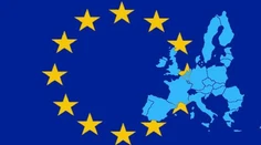 Takmer polovica voličov v 8 štátoch EÚ chce tiež hlasovať o členstve - ako Briti