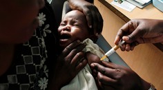 Pre pandémiu covidu vzrástol v roku 2020 počet obetí malárie