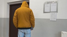 Dôsledok týrania zvierat v praxi. Muž z Bánoviec nad Bebravou spoznal trest za zabitie mačky