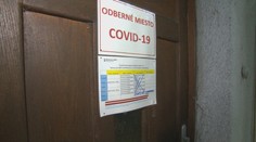 Mobilné testovacie miesta tak, ako ich poznáme, končia. Zisťovali sme, kde budú pokračovať