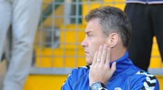 Hapal by mal nahradiť Galáda. Konečný verdikt sa dozvieme do konca roka