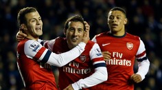 FOTO: Pre zranenie mu takmer amputovali nohu, takto vyzerá po zranení