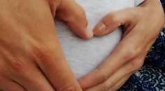 Markizácka rodina sa rozrastie. Moderátorská dvojica čaká prvý prírastok