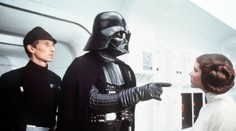 Filmový svet smúti. Vo veku 85 rokov zomrel obľúbený herec z Hviezdnych vojen