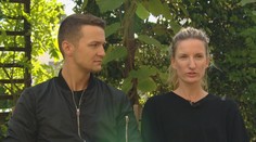 Manželia Vinczeovci ukrojili zo svojho pohodlia a chcú inšpirovať iných. Podarí sa im to?