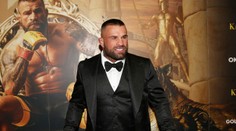 Vémola strávi zvyšok sviatkov za mrežami. Súd ho poslal do väzby