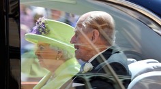 Posledná vôľa princa Philipa zostane zapečatená najmenej 90 rokov