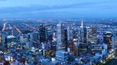 Toto sú najlepšie mestá sveta pre rok 2026. Európa v rebríčku výrazne dominovala