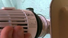 Mierna zima sa prejaví v peňaženkách: Za teplo budú vracať preplatky