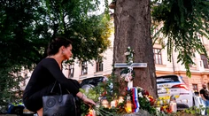 Polícia posilní kontroly po celom Slovensku. Pripomína si nehodu na Zochovej