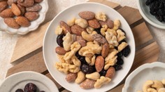 Nie každý orech prináša rovnaké benefity. Pozrite sa, ktoré sú tie najlepšie pre vaše zdravie