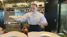 Za gastrolístky nakúpite viac. Od 1. júna je ich cena vyššia