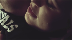 Dominika Mirgová zverejnila nový videoklip. Je plný emócii