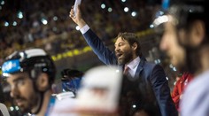 Slovan oznámi meno nového trénera. Takmer určite to bude Országh