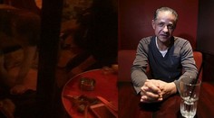 Po útokoch v Paríži oživoval muža. Potom zistil, že je to terorista