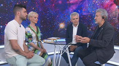 Svetová vedecká špička zavíta na Slovensko