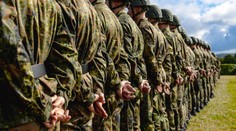 Jedna z najväčších krajín Európy sa obáva ruského útoku. Pripravuje viaceré krízové scenáre