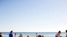 Šesť obľúbených dovolenkových destinácií Slovákov. Kde sú krajšie pláže či lepšie ceny