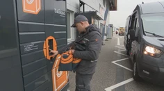 Začal sa najhektickejší týždeň. Kuriéri sa nezastavia, na balíkoboxy stanovili limity