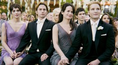 Hviezda Twilightu pritvrdila: Zverejnila odvážnejšie zábery