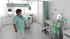 Sestry tvrdia, že pracujú na hrane zákona. Chcú jasné kompetencie, lekári majú výhrady