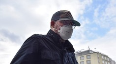 Obvinený finančník Kvietik zostáva vo väzbe