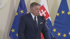 Politici ako vzor slušného správania? Ficov kabinet schválil nový kódex pre verejných funkcionárov