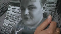 Manželka diplomata zapríčinila smrť tínedžera (†19). Využila svoju imunitu a opustila krajinu