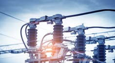 Obrovský výpadok prúdu v Južnej Amerike: Argentína aj Uruguaj ostali bez elektriny