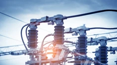 Obrovský výpadok prúdu v Južnej Amerike: Argentína aj Uruguaj ostali bez elektriny